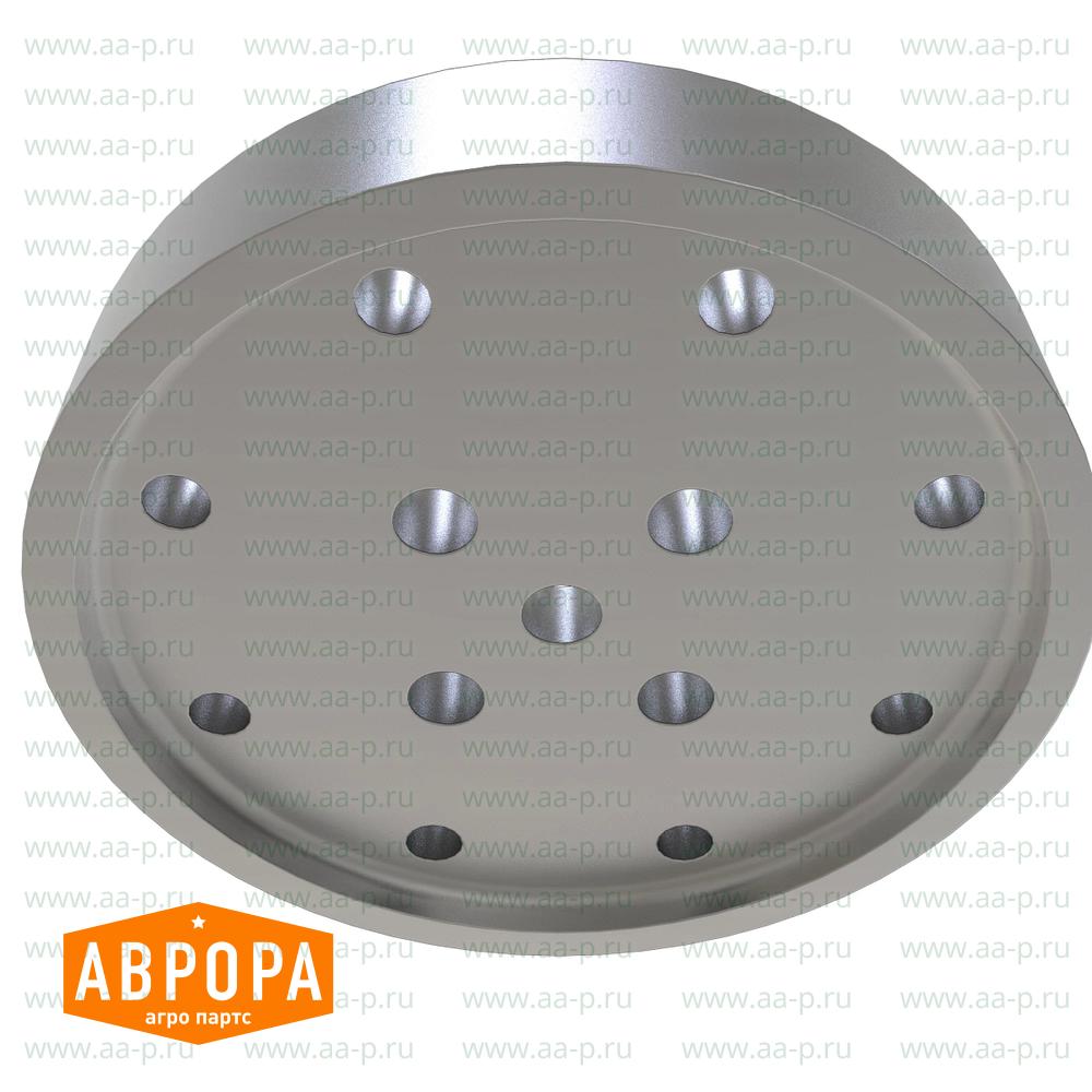 Deckel